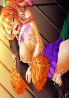 Reijou Kanritou ~Seifuku Shoujo-tachi no Sakunyuu Reizokuki~ / 隷嬢管理棟 ～制服少女たちの搾乳隷属記～ [Akagi Rio] [Original] Thumbnail Page 1304