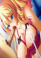 Reijou Kanritou ~Seifuku Shoujo-tachi no Sakunyuu Reizokuki~ / 隷嬢管理棟 ～制服少女たちの搾乳隷属記～ [Akagi Rio] [Original] Thumbnail Page 1314