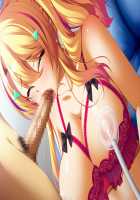 Reijou Kanritou ~Seifuku Shoujo-tachi no Sakunyuu Reizokuki~ / 隷嬢管理棟 ～制服少女たちの搾乳隷属記～ [Akagi Rio] [Original] Thumbnail Page 1315