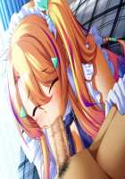 Reijou Kanritou ~Seifuku Shoujo-tachi no Sakunyuu Reizokuki~ / 隷嬢管理棟 ～制服少女たちの搾乳隷属記～ [Akagi Rio] [Original] Thumbnail Page 1526