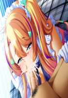 Reijou Kanritou ~Seifuku Shoujo-tachi no Sakunyuu Reizokuki~ / 隷嬢管理棟 ～制服少女たちの搾乳隷属記～ [Akagi Rio] [Original] Thumbnail Page 1528