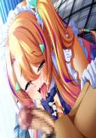 Reijou Kanritou ~Seifuku Shoujo-tachi no Sakunyuu Reizokuki~ / 隷嬢管理棟 ～制服少女たちの搾乳隷属記～ [Akagi Rio] [Original] Thumbnail Page 1531