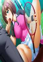 Reijou Kanritou ~Seifuku Shoujo-tachi no Sakunyuu Reizokuki~ / 隷嬢管理棟 ～制服少女たちの搾乳隷属記～ [Akagi Rio] [Original] Thumbnail Page 1537