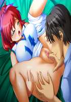 Reijou Kanritou ~Seifuku Shoujo-tachi no Sakunyuu Reizokuki~ / 隷嬢管理棟 ～制服少女たちの搾乳隷属記～ [Akagi Rio] [Original] Thumbnail Page 1839