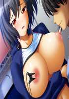 Reijou Kanritou ~Seifuku Shoujo-tachi no Sakunyuu Reizokuki~ / 隷嬢管理棟 ～制服少女たちの搾乳隷属記～ [Akagi Rio] [Original] Thumbnail Page 1967