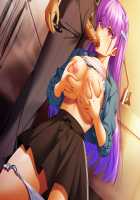 Reijou Kanritou ~Seifuku Shoujo-tachi no Sakunyuu Reizokuki~ / 隷嬢管理棟 ～制服少女たちの搾乳隷属記～ [Akagi Rio] [Original] Thumbnail Page 196