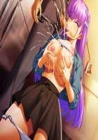 Reijou Kanritou ~Seifuku Shoujo-tachi no Sakunyuu Reizokuki~ / 隷嬢管理棟 ～制服少女たちの搾乳隷属記～ [Akagi Rio] [Original] Thumbnail Page 197