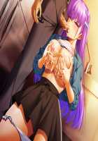 Reijou Kanritou ~Seifuku Shoujo-tachi no Sakunyuu Reizokuki~ / 隷嬢管理棟 ～制服少女たちの搾乳隷属記～ [Akagi Rio] [Original] Thumbnail Page 198