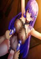 Reijou Kanritou ~Seifuku Shoujo-tachi no Sakunyuu Reizokuki~ / 隷嬢管理棟 ～制服少女たちの搾乳隷属記～ [Akagi Rio] [Original] Thumbnail Page 254