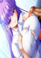 Reijou Kanritou ~Seifuku Shoujo-tachi no Sakunyuu Reizokuki~ / 隷嬢管理棟 ～制服少女たちの搾乳隷属記～ [Akagi Rio] [Original] Thumbnail Page 261