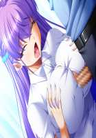 Reijou Kanritou ~Seifuku Shoujo-tachi no Sakunyuu Reizokuki~ / 隷嬢管理棟 ～制服少女たちの搾乳隷属記～ [Akagi Rio] [Original] Thumbnail Page 269