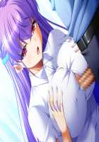 Reijou Kanritou ~Seifuku Shoujo-tachi no Sakunyuu Reizokuki~ / 隷嬢管理棟 ～制服少女たちの搾乳隷属記～ [Akagi Rio] [Original] Thumbnail Page 270