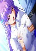 Reijou Kanritou ~Seifuku Shoujo-tachi no Sakunyuu Reizokuki~ / 隷嬢管理棟 ～制服少女たちの搾乳隷属記～ [Akagi Rio] [Original] Thumbnail Page 272