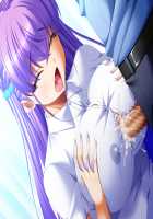 Reijou Kanritou ~Seifuku Shoujo-tachi no Sakunyuu Reizokuki~ / 隷嬢管理棟 ～制服少女たちの搾乳隷属記～ [Akagi Rio] [Original] Thumbnail Page 274