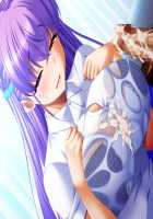 Reijou Kanritou ~Seifuku Shoujo-tachi no Sakunyuu Reizokuki~ / 隷嬢管理棟 ～制服少女たちの搾乳隷属記～ [Akagi Rio] [Original] Thumbnail Page 275