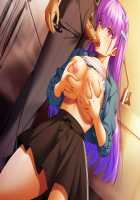 Reijou Kanritou ~Seifuku Shoujo-tachi no Sakunyuu Reizokuki~ / 隷嬢管理棟 ～制服少女たちの搾乳隷属記～ [Akagi Rio] [Original] Thumbnail Page 431