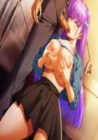 Reijou Kanritou ~Seifuku Shoujo-tachi no Sakunyuu Reizokuki~ / 隷嬢管理棟 ～制服少女たちの搾乳隷属記～ [Akagi Rio] [Original] Thumbnail Page 433