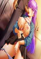 Reijou Kanritou ~Seifuku Shoujo-tachi no Sakunyuu Reizokuki~ / 隷嬢管理棟 ～制服少女たちの搾乳隷属記～ [Akagi Rio] [Original] Thumbnail Page 439