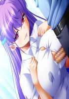 Reijou Kanritou ~Seifuku Shoujo-tachi no Sakunyuu Reizokuki~ / 隷嬢管理棟 ～制服少女たちの搾乳隷属記～ [Akagi Rio] [Original] Thumbnail Page 458