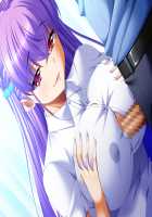 Reijou Kanritou ~Seifuku Shoujo-tachi no Sakunyuu Reizokuki~ / 隷嬢管理棟 ～制服少女たちの搾乳隷属記～ [Akagi Rio] [Original] Thumbnail Page 462