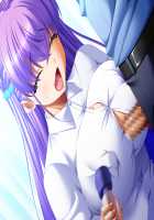 Reijou Kanritou ~Seifuku Shoujo-tachi no Sakunyuu Reizokuki~ / 隷嬢管理棟 ～制服少女たちの搾乳隷属記～ [Akagi Rio] [Original] Thumbnail Page 463