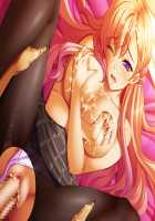 Reijou Kanritou ~Seifuku Shoujo-tachi no Sakunyuu Reizokuki~ / 隷嬢管理棟 ～制服少女たちの搾乳隷属記～ [Akagi Rio] [Original] Thumbnail Page 642