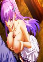 Reijou Kanritou ~Seifuku Shoujo-tachi no Sakunyuu Reizokuki~ / 隷嬢管理棟 ～制服少女たちの搾乳隷属記～ [Akagi Rio] [Original] Thumbnail Page 66