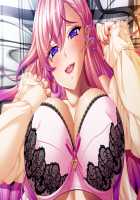 Reijou Kanritou ~Seifuku Shoujo-tachi no Sakunyuu Reizokuki~ / 隷嬢管理棟 ～制服少女たちの搾乳隷属記～ [Akagi Rio] [Original] Thumbnail Page 887