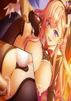 Reijou Kanritou ~Seifuku Shoujo-tachi no Sakunyuu Reizokuki~ / 隷嬢管理棟 ～制服少女たちの搾乳隷属記～ [Akagi Rio] [Original] Thumbnail Page 989