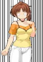 Choukyou M Ecstasy / 調教Mエクスタシー [Asaga Aoi] [Original] Thumbnail Page 161