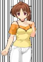 Choukyou M Ecstasy / 調教Mエクスタシー [Asaga Aoi] [Original] Thumbnail Page 162