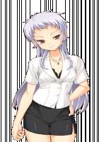 Choukyou M Ecstasy / 調教Mエクスタシー [Asaga Aoi] [Original] Thumbnail Page 166