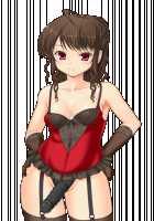 Choukyou M Ecstasy / 調教Mエクスタシー [Asaga Aoi] [Original] Thumbnail Page 169