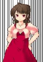 Choukyou M Ecstasy / 調教Mエクスタシー [Asaga Aoi] [Original] Thumbnail Page 170