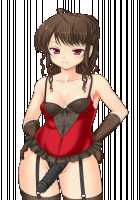 Choukyou M Ecstasy / 調教Mエクスタシー [Asaga Aoi] [Original] Thumbnail Page 178