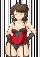 Choukyou M Ecstasy / 調教Mエクスタシー [Asaga Aoi] [Original] Thumbnail Page 180