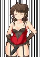 Choukyou M Ecstasy / 調教Mエクスタシー [Asaga Aoi] [Original] Thumbnail Page 181