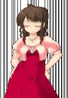 Choukyou M Ecstasy / 調教Mエクスタシー [Asaga Aoi] [Original] Thumbnail Page 182