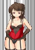 Choukyou M Ecstasy / 調教Mエクスタシー [Asaga Aoi] [Original] Thumbnail Page 186