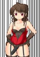 Choukyou M Ecstasy / 調教Mエクスタシー [Asaga Aoi] [Original] Thumbnail Page 190