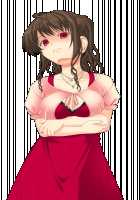 Choukyou M Ecstasy / 調教Mエクスタシー [Asaga Aoi] [Original] Thumbnail Page 191