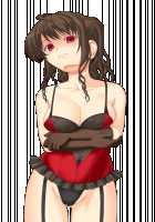 Choukyou M Ecstasy / 調教Mエクスタシー [Asaga Aoi] [Original] Thumbnail Page 192