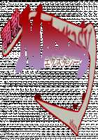 Choukyou M Ecstasy / 調教Mエクスタシー [Asaga Aoi] [Original] Thumbnail Page 193