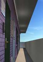 Choukyou M Ecstasy / 調教Mエクスタシー [Asaga Aoi] [Original] Thumbnail Page 194