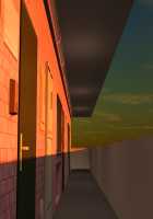 Choukyou M Ecstasy / 調教Mエクスタシー [Asaga Aoi] [Original] Thumbnail Page 195