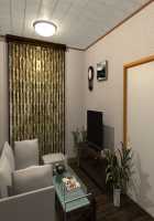 Choukyou M Ecstasy / 調教Mエクスタシー [Asaga Aoi] [Original] Thumbnail Page 196