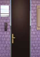 Choukyou M Ecstasy / 調教Mエクスタシー [Asaga Aoi] [Original] Thumbnail Page 197