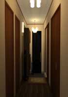 Choukyou M Ecstasy / 調教Mエクスタシー [Asaga Aoi] [Original] Thumbnail Page 198