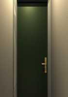 Choukyou M Ecstasy / 調教Mエクスタシー [Asaga Aoi] [Original] Thumbnail Page 199