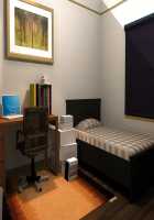 Choukyou M Ecstasy / 調教Mエクスタシー [Asaga Aoi] [Original] Thumbnail Page 200